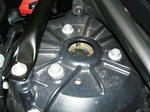 DSC09997.JPG