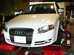 DSC09950.JPG