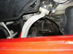 DSC09953.JPG