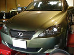 DSC09995.JPG