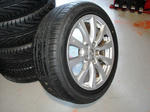 DSC09994.JPG
