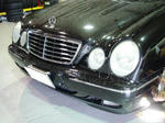 DSC09945.JPG