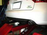DSC09954.JPG