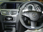 DSC00004.JPG