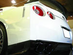 DSC00007.JPG