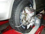DSC00016.JPG