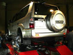 a8b642f7.JPG