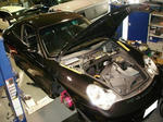 DSC00023.JPG