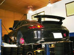 DSC00021.JPG