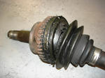 d5263e14.JPG