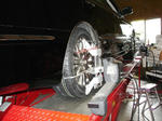 DSC00019.JPG