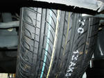 DSC00020.JPG