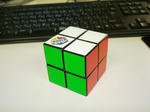 DSC00030.JPG
