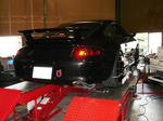 DSC00027.JPG