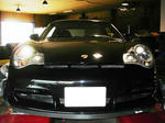 DSC00028.JPG