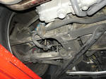 DSC00029.JPG