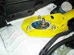 DSC00025.JPG
