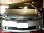 DSC09879.JPG