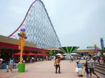 P1000634.JPG