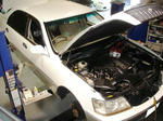 d6739fd3.JPG
