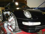DSC09996.JPG