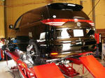 DSC09134.JPG