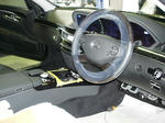 4a2ae368.JPG