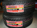 DSC00012.JPG