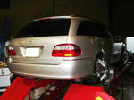 DSC00014.JPG
