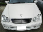 DSC00040.JPG