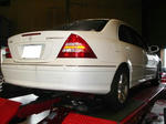 DSC00039.JPG