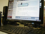 8d7d9327.JPG