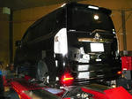 445d3c61.JPG