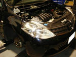 3bad575d.JPG
