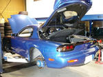 DSC00050.JPG