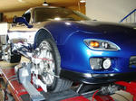 DSC00052.JPG