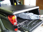 DSC00047.JPG