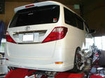 d560499d.JPG