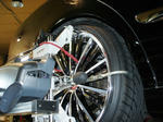ff3a9633.JPG