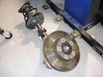 DSC00043.JPG