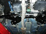 DSC09923.JPG