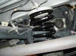 DSC09952.JPG