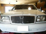 DSC09973.JPG