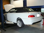 717ff8b8.JPG