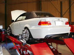 91da756c.JPG
