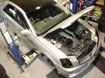 681f726b.JPG