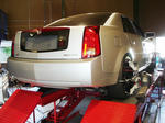 DSC00054.JPG
