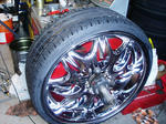 DSC00058.JPG