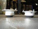 DSC00071.JPG