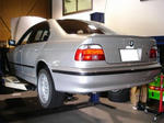 a3682595.JPG